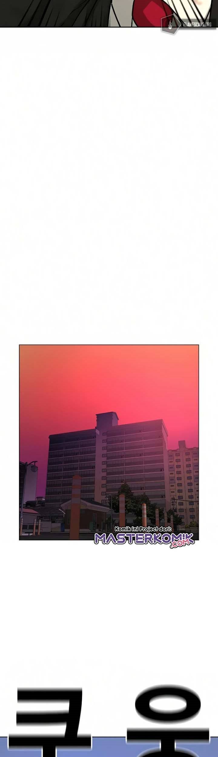 Reality Quest Chapter 14 Gambar 34