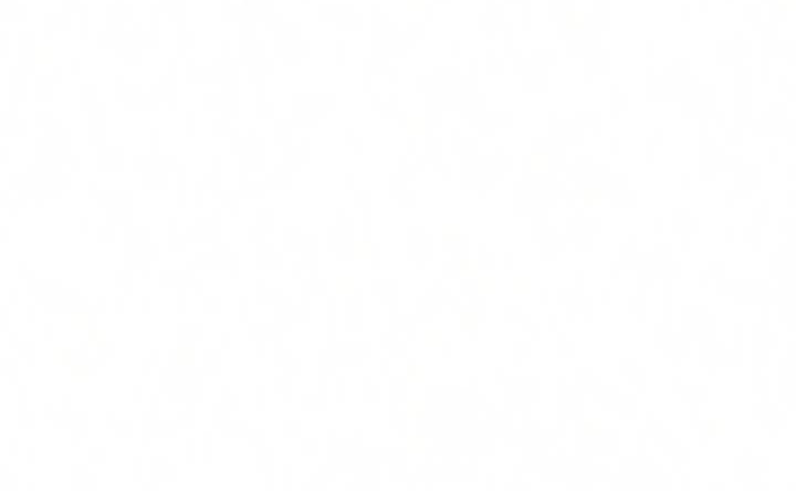 Reality Quest Chapter 14 Gambar 37