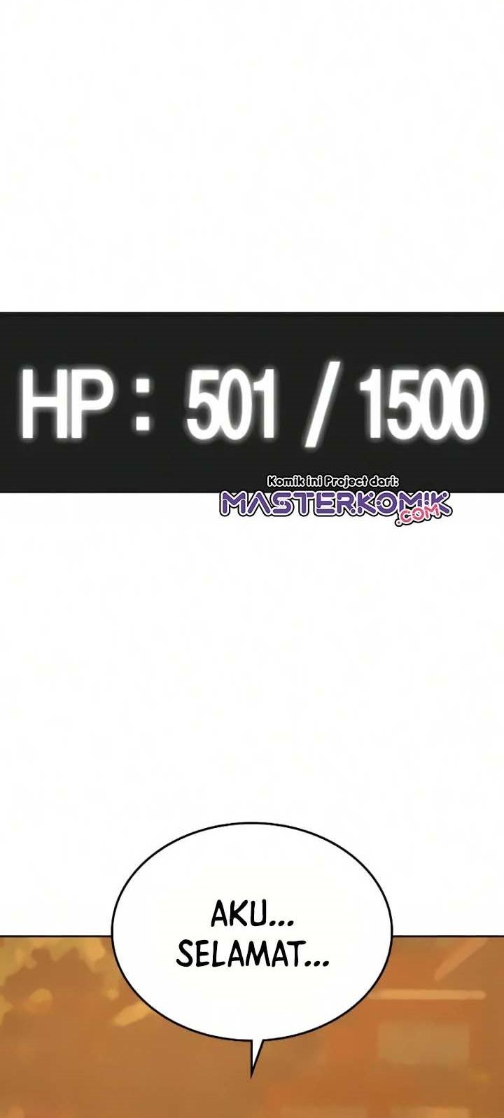 Reality Quest Chapter 14 Gambar 19