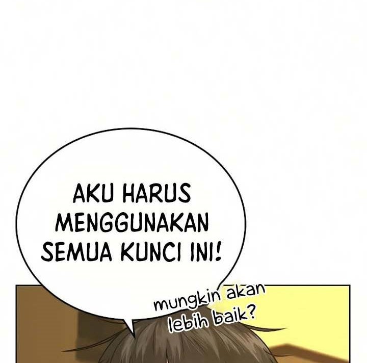 Reality Quest Chapter 14 Gambar 21