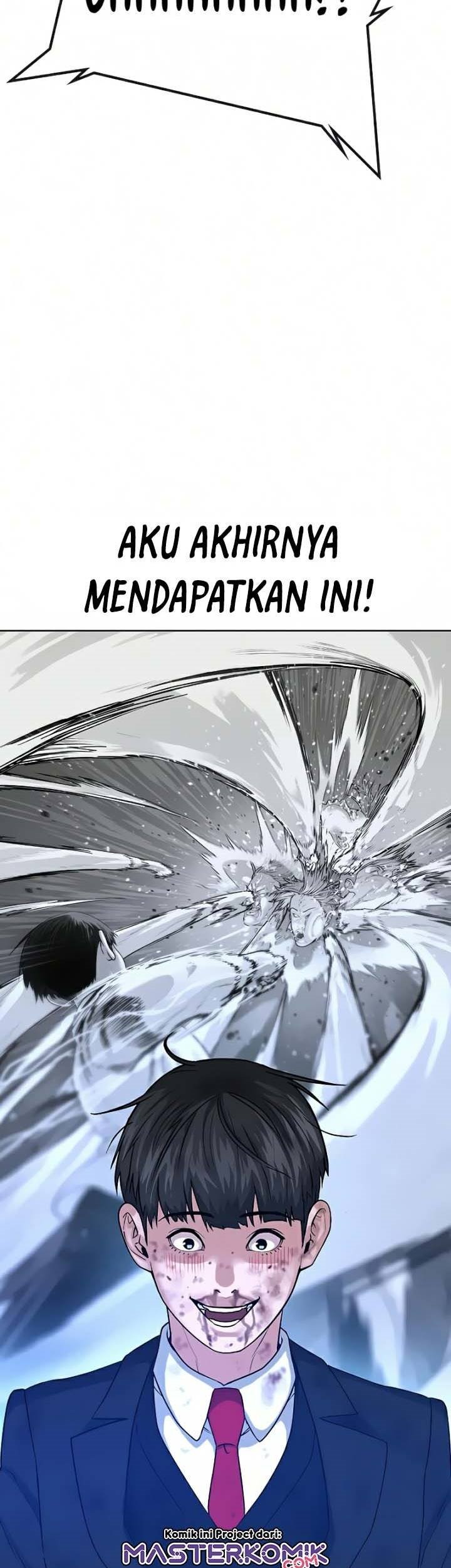 Reality Quest Chapter 14 Gambar 24