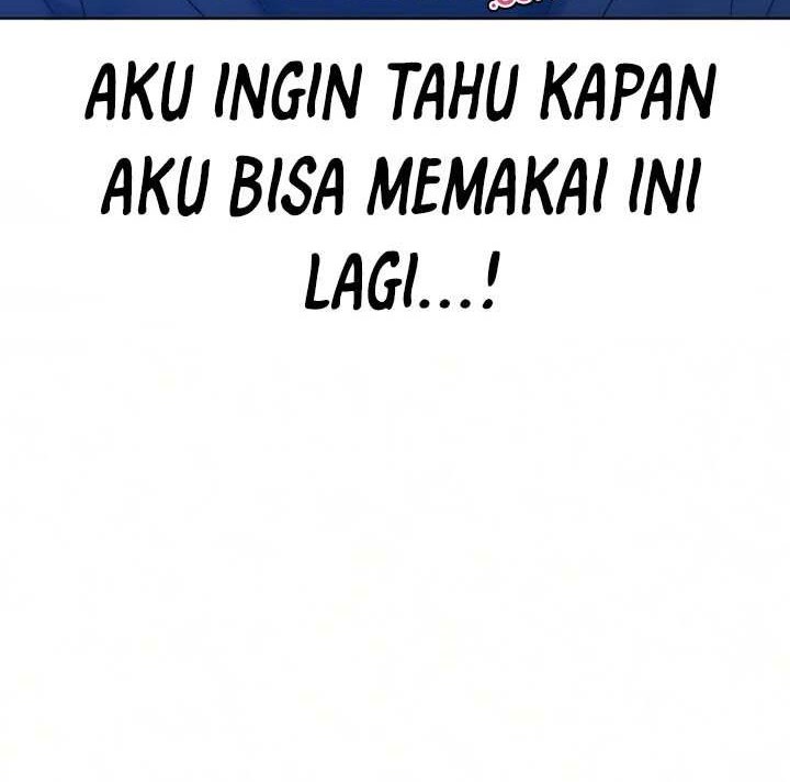 Reality Quest Chapter 14 Gambar 25