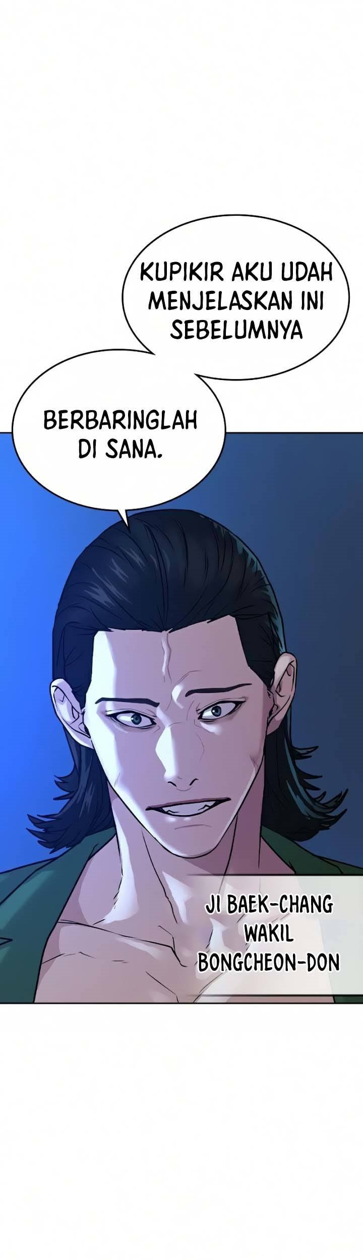 Reality Quest Chapter 14 Gambar 52