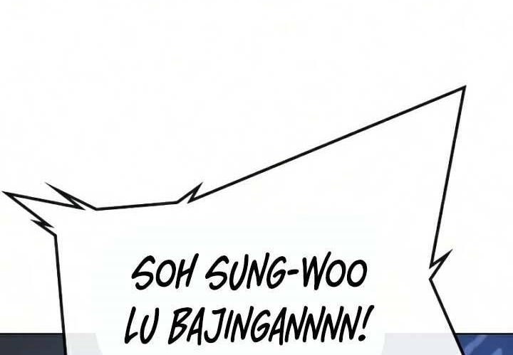 Reality Quest Chapter 14 Gambar 53