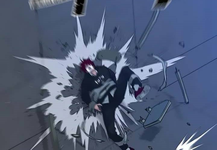 Reality Quest Chapter 14 Gambar 57