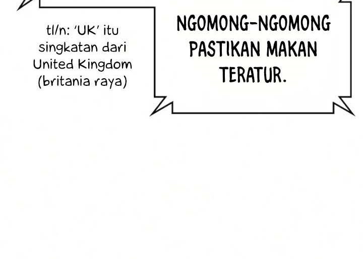 Reality Quest Chapter 14 Gambar 41