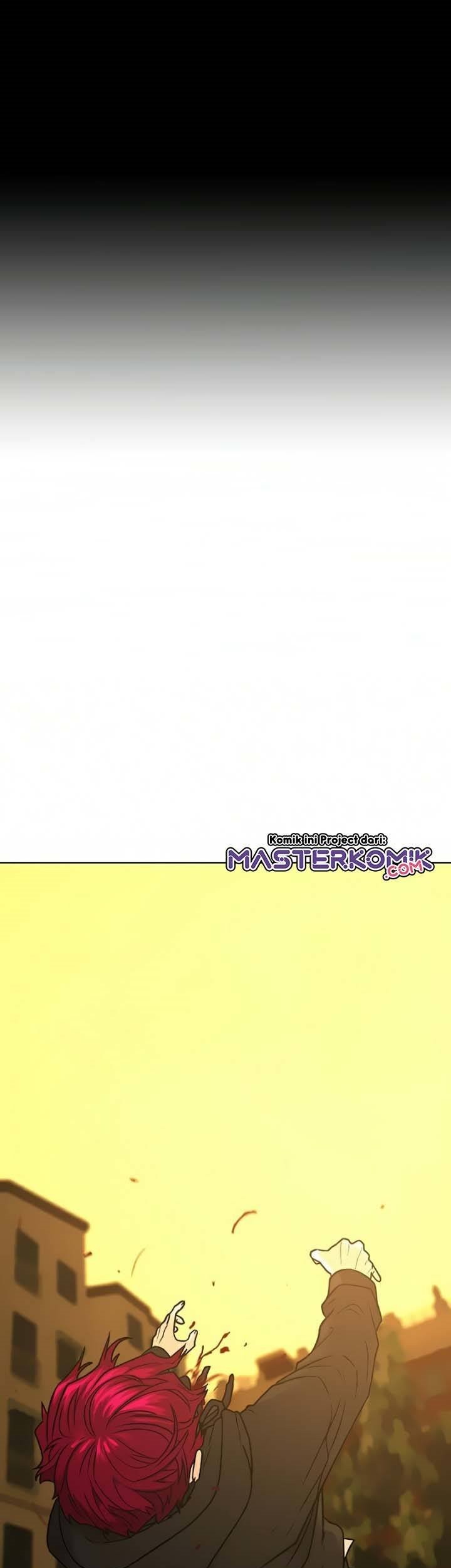 Manhwa Reality Quest Chapter 14 gambar nomor 2