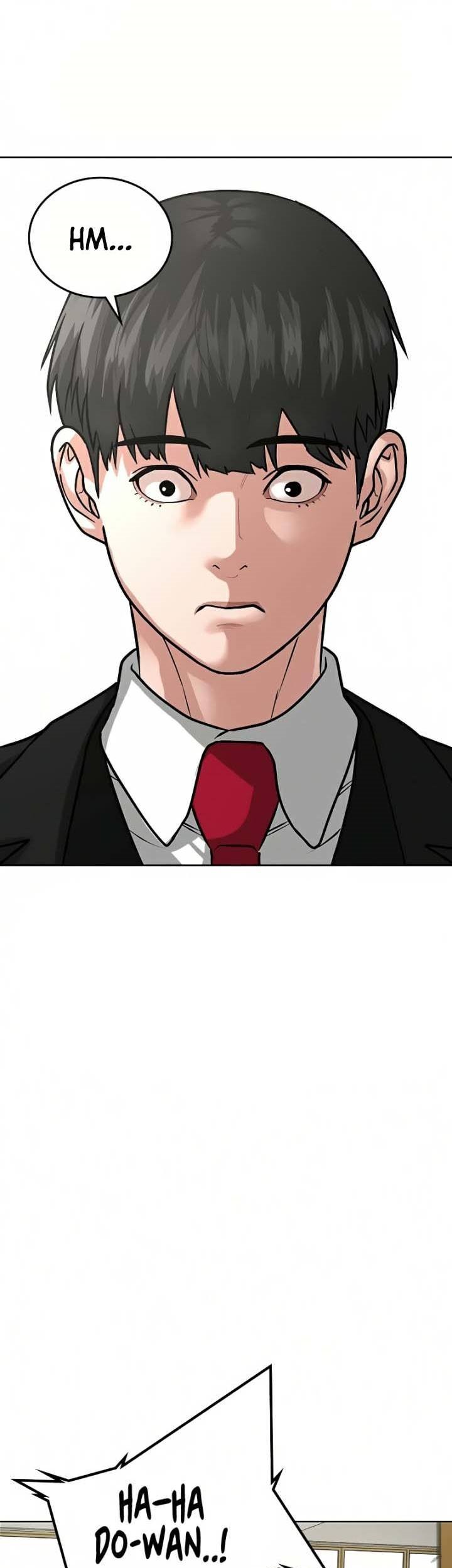 Reality Quest Chapter 14 Gambar 68