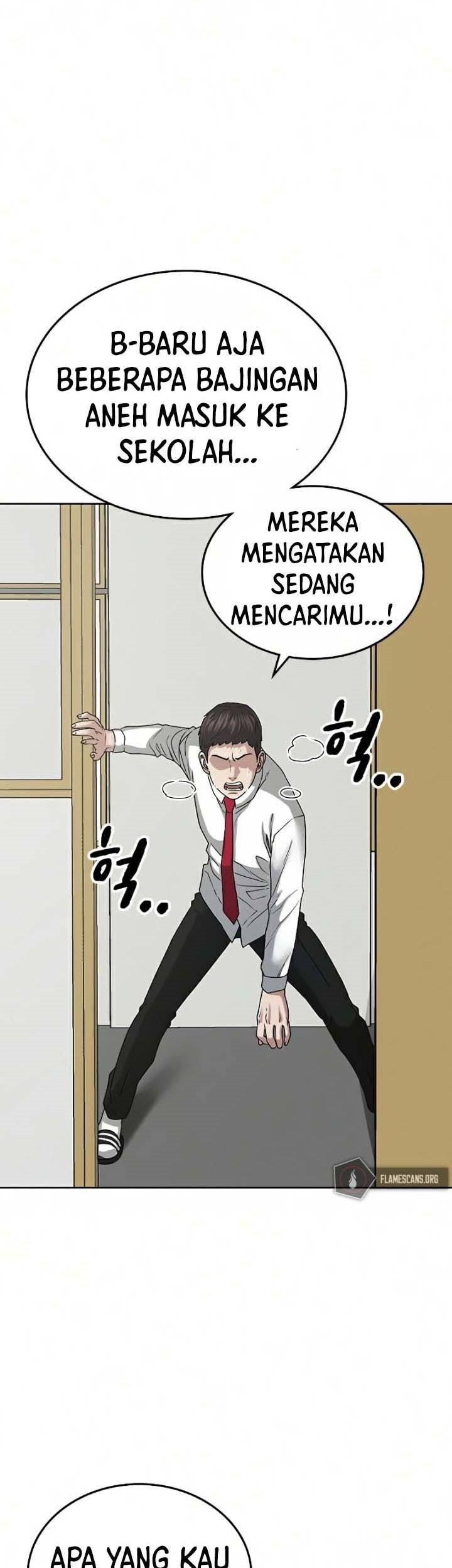 Reality Quest Chapter 14 Gambar 70