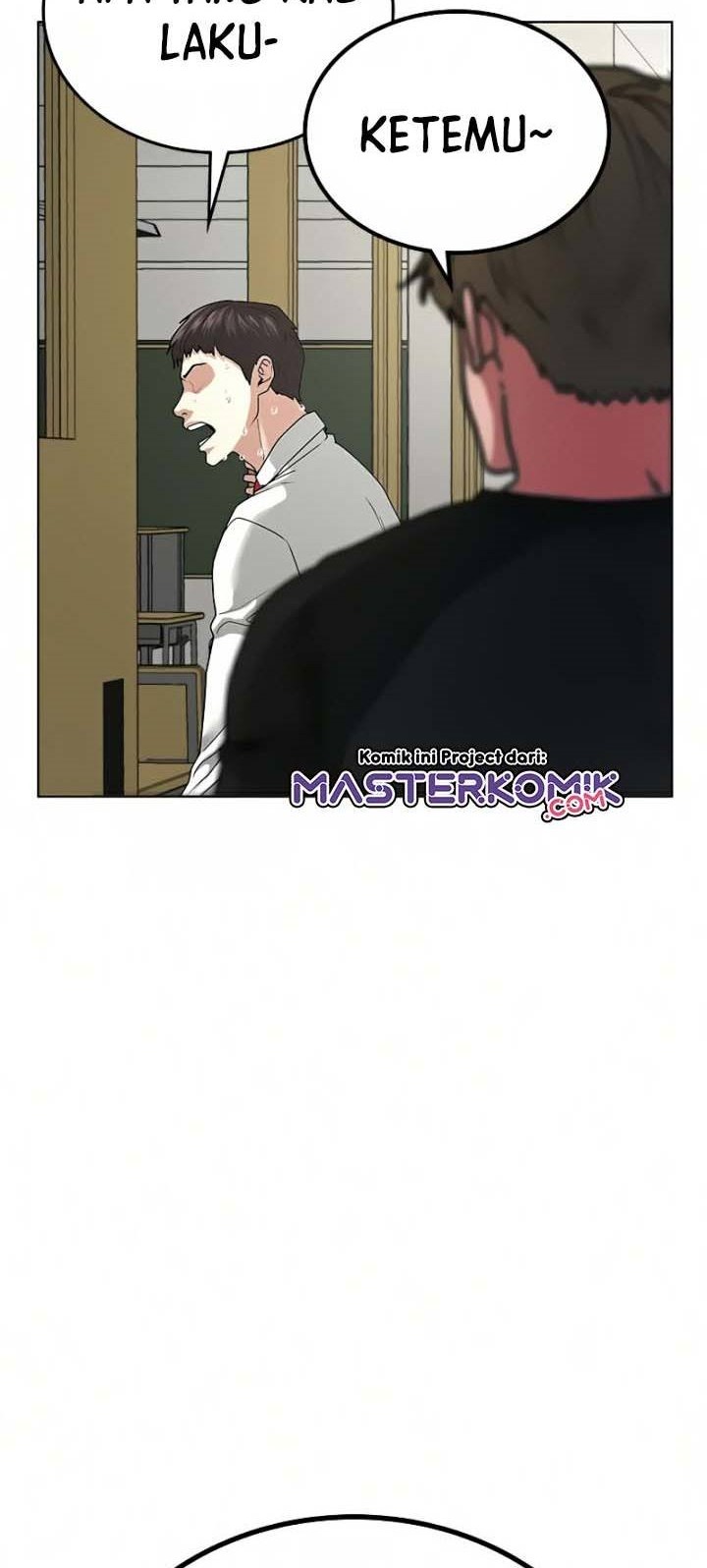 Reality Quest Chapter 14 Gambar 71