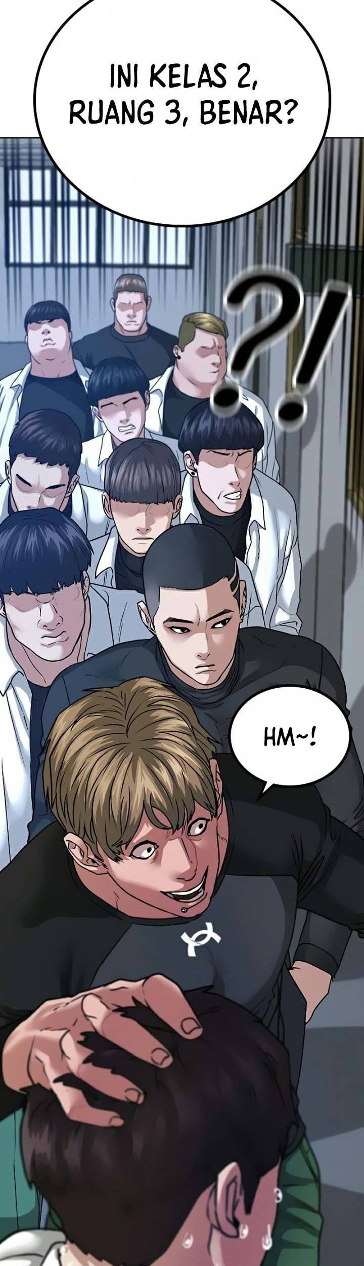 Reality Quest Chapter 14 Gambar 72