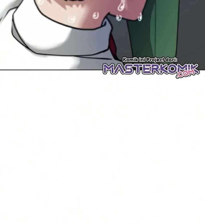 Reality Quest Chapter 14 Gambar 73