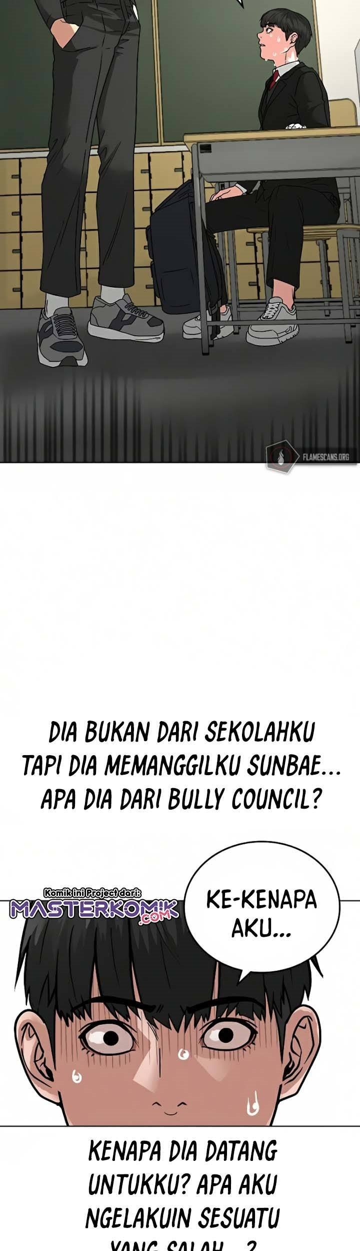 Reality Quest Chapter 14 Gambar 76