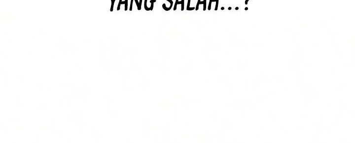 Reality Quest Chapter 14 Gambar 77