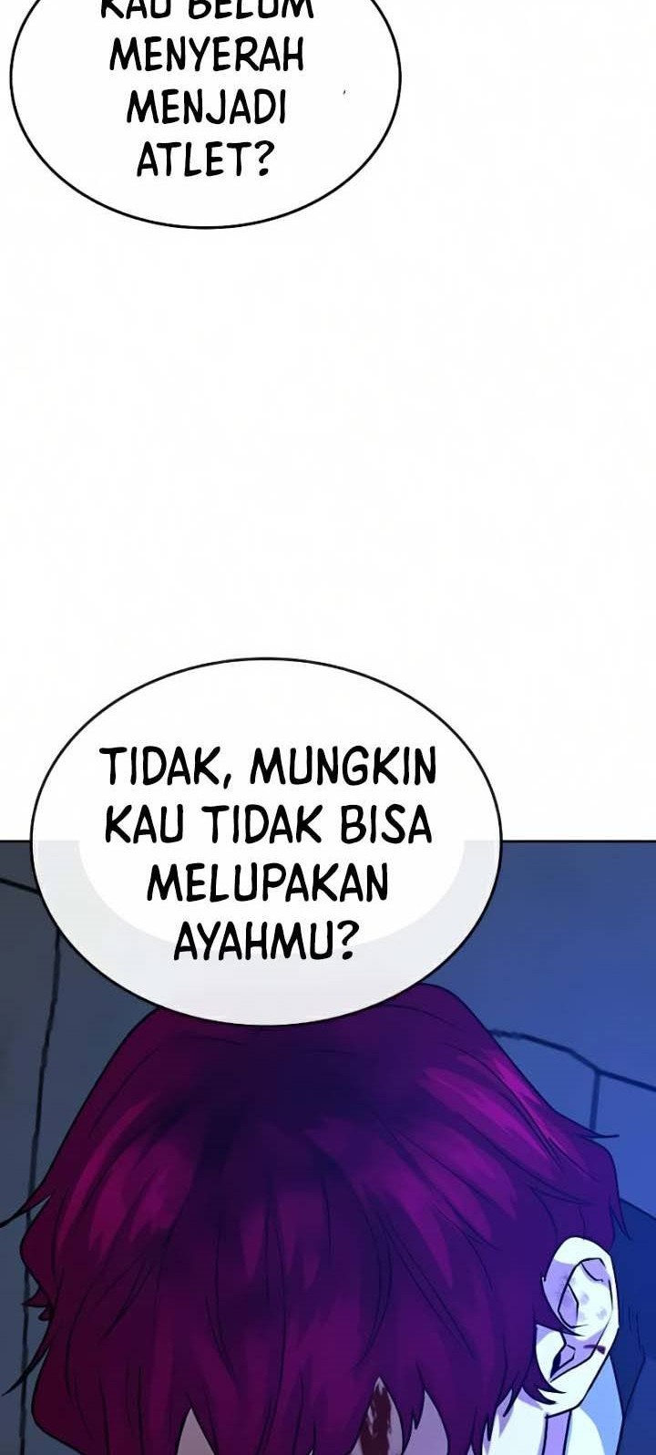 Reality Quest Chapter 14 Gambar 59