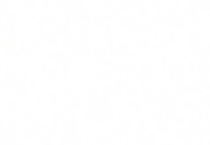 Reality Quest Chapter 14 Gambar 61