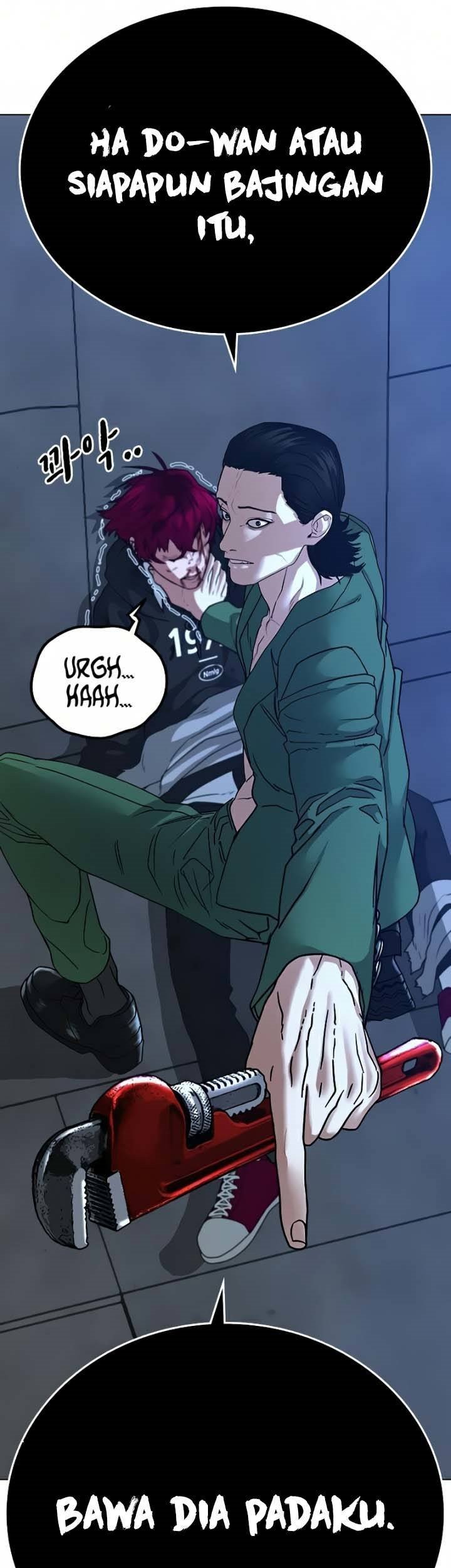 Reality Quest Chapter 14 Gambar 62