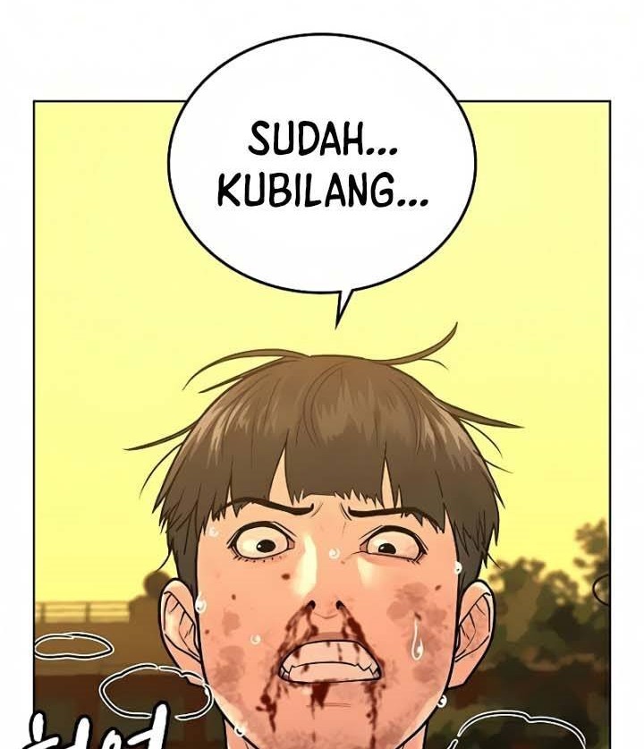 Reality Quest Chapter 14 Gambar 5