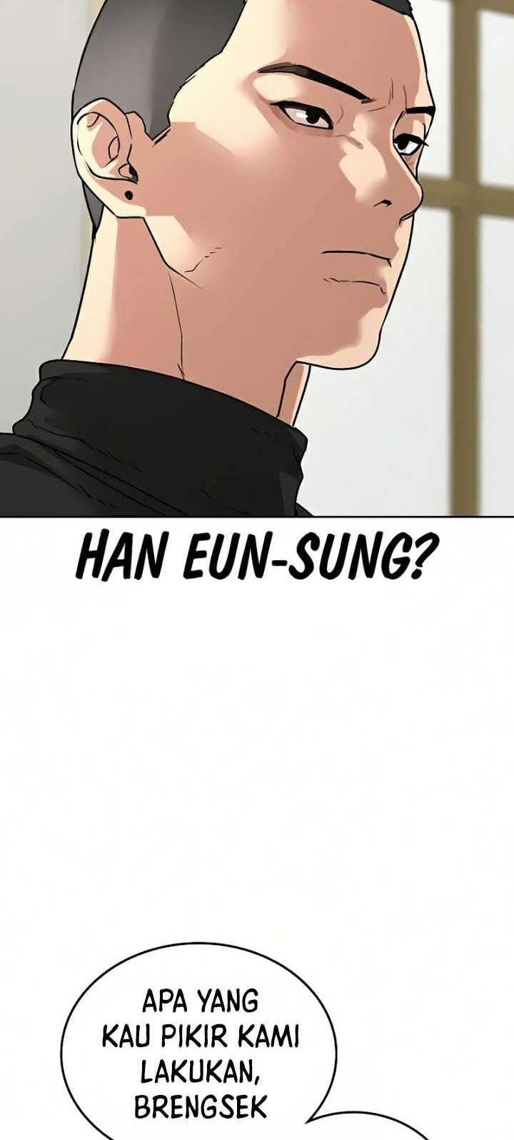 Reality Quest Chapter 14 Gambar 87