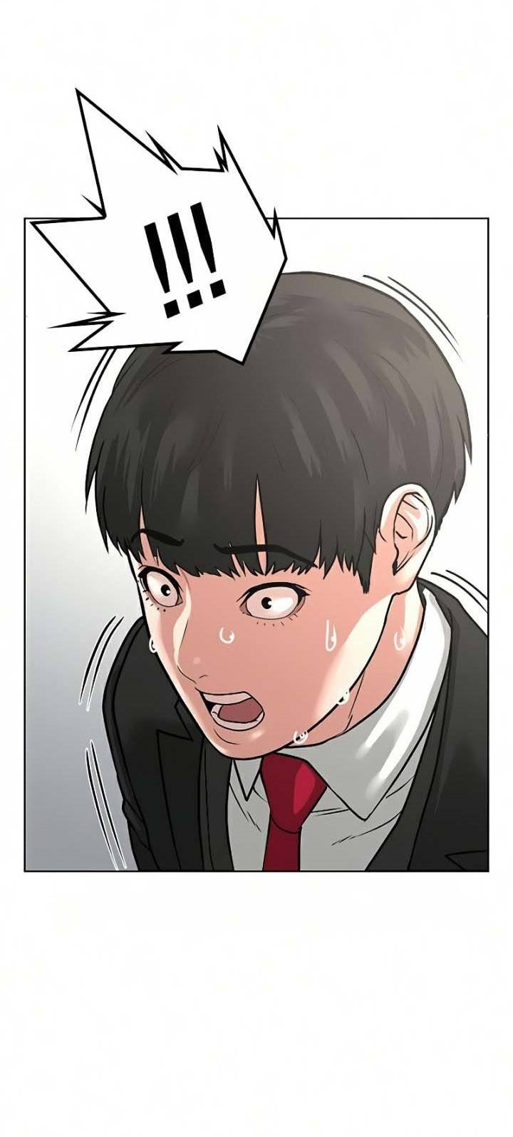 Reality Quest Chapter 14 Gambar 90