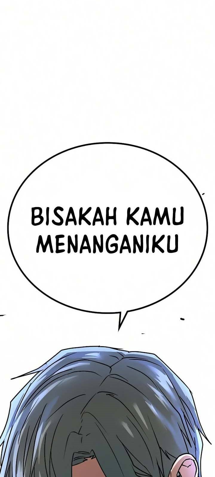 Reality Quest Chapter 14 Gambar 93