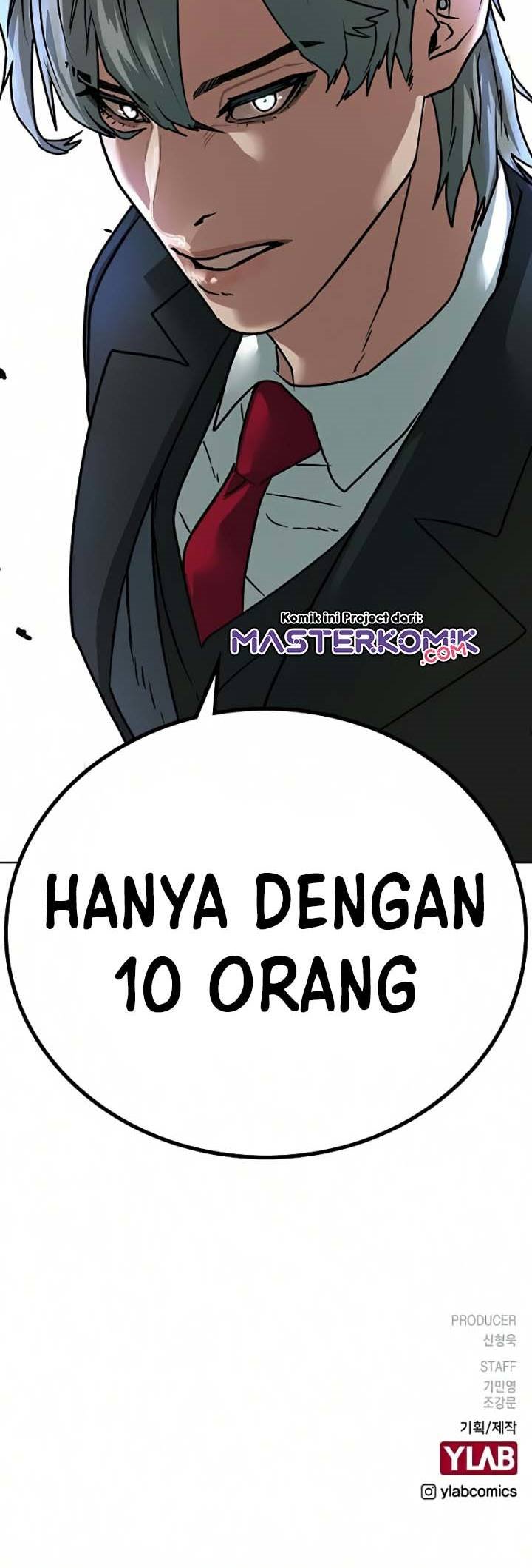 Reality Quest Chapter 14 Gambar 94