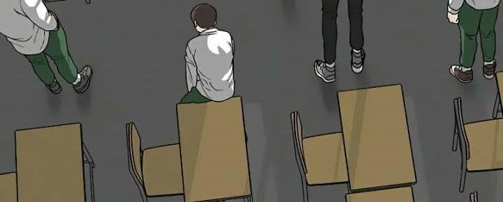 Reality Quest Chapter 14 Gambar 81