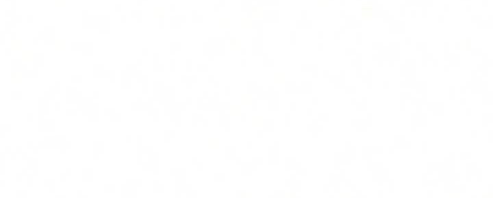 Reality Quest Chapter 14 Gambar 85