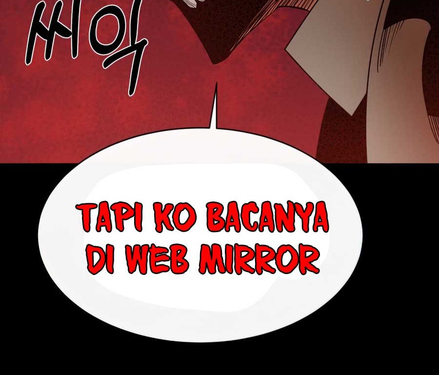 Reality Quest Chapter 14 Gambar 96