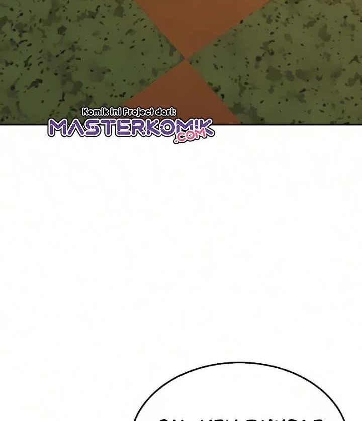 Reality Quest Chapter 14 Gambar 9