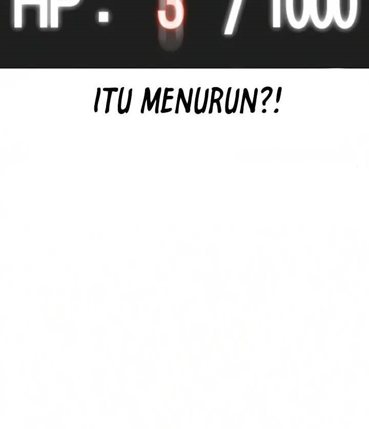 Reality Quest Chapter 14 Gambar 13