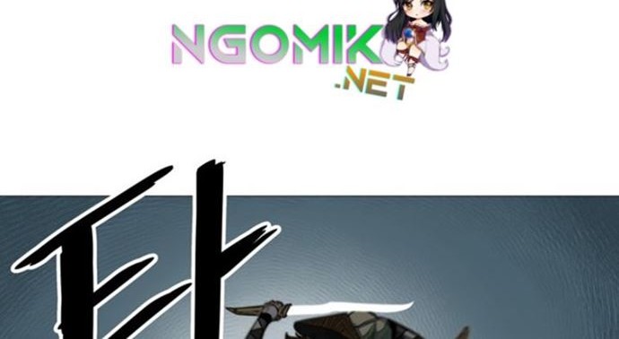 Escort Warrior Chapter 47 Gambar 33