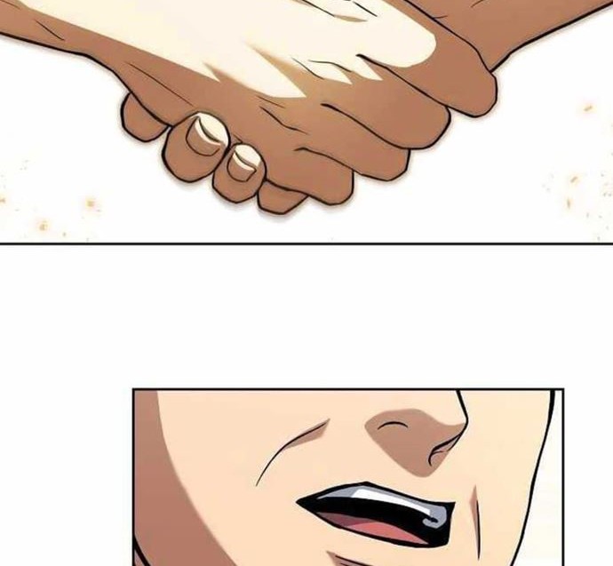 Youngest Chef From the 3rd Rate Hotel Chapter 24 Gambar 33