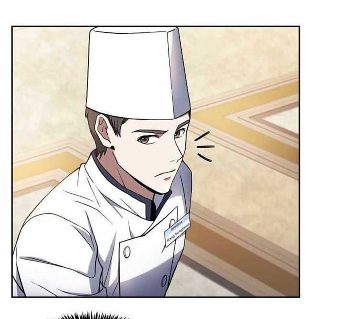 Youngest Chef From the 3rd Rate Hotel Chapter 24 Gambar 35