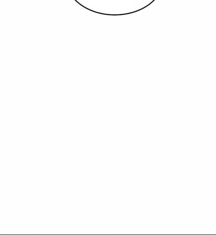 Youngest Chef From the 3rd Rate Hotel Chapter 24 Gambar 19