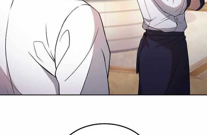 Youngest Chef From the 3rd Rate Hotel Chapter 24 Gambar 21