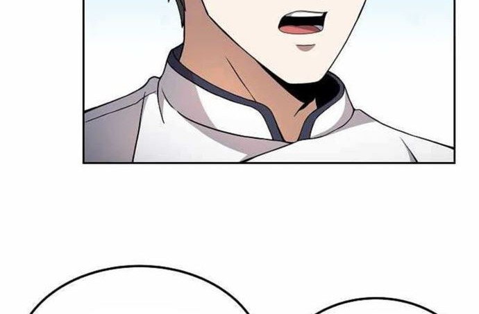 Youngest Chef From the 3rd Rate Hotel Chapter 24 Gambar 23