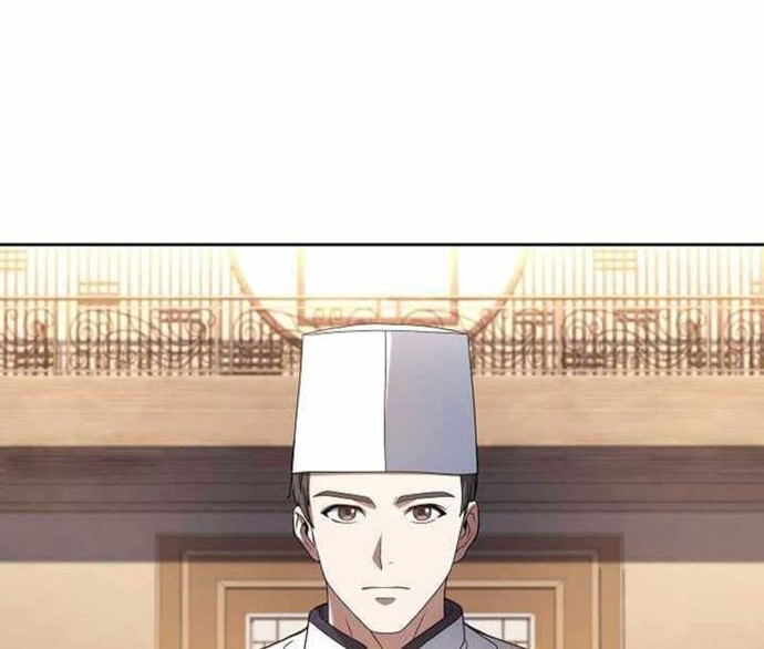 Youngest Chef From the 3rd Rate Hotel Chapter 24 Gambar 47