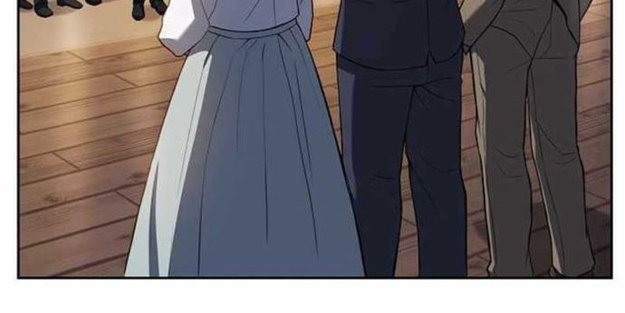 Youngest Chef From the 3rd Rate Hotel Chapter 24 Gambar 41