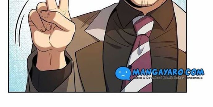 Youngest Chef From the 3rd Rate Hotel Chapter 24 Gambar 43