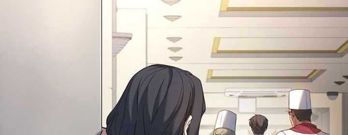 Youngest Chef From the 3rd Rate Hotel Chapter 24 Gambar 3