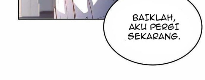 Youngest Chef From the 3rd Rate Hotel Chapter 24 Gambar 7