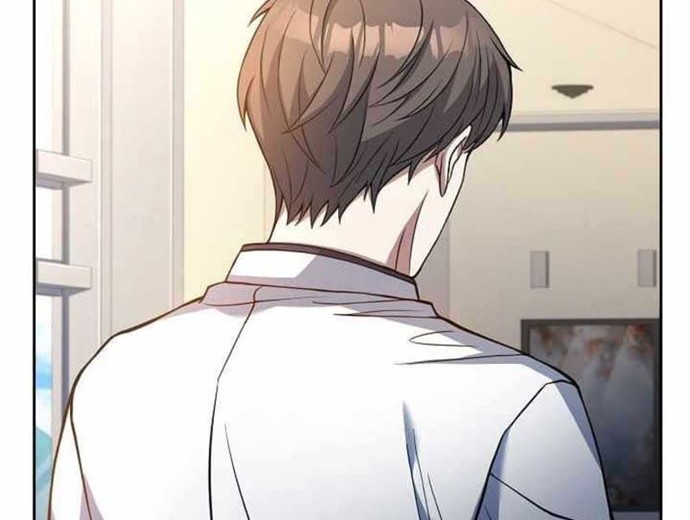 Youngest Chef From the 3rd Rate Hotel Chapter 24 Gambar 9