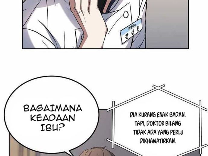 Youngest Chef From the 3rd Rate Hotel Chapter 24 Gambar 11