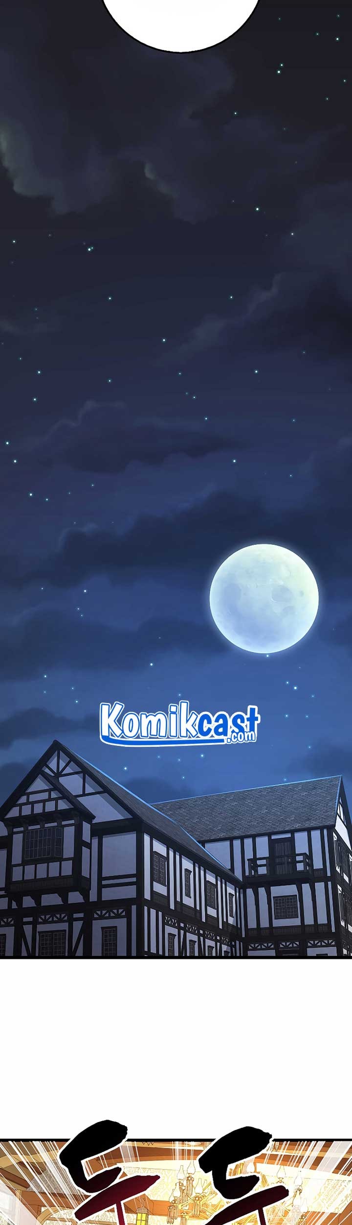 The Lord’s Coins Aren’t Decreasing?! Chapter 50 Gambar 30