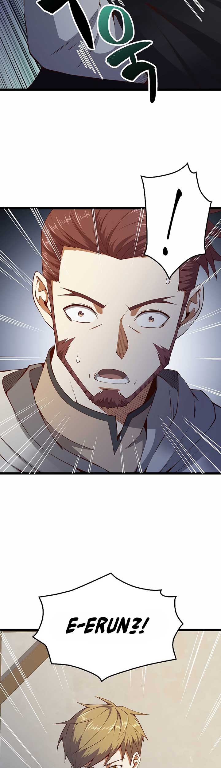 The Lord’s Coins Aren’t Decreasing?! Chapter 50 Gambar 18