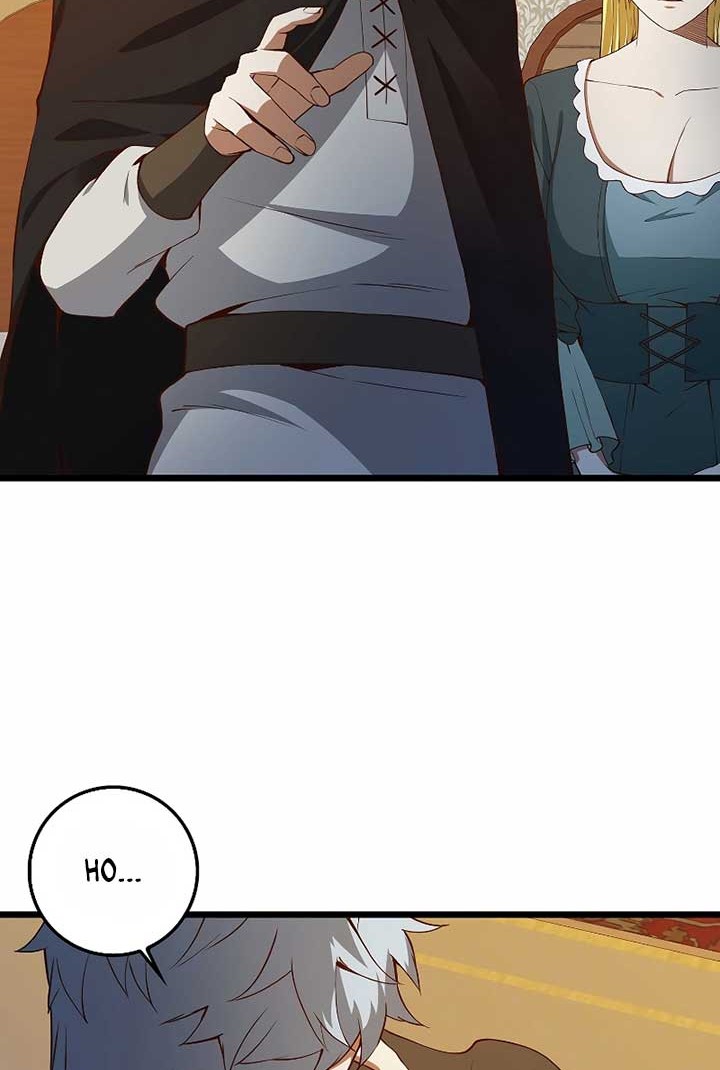 The Lord’s Coins Aren’t Decreasing?! Chapter 50 Gambar 39