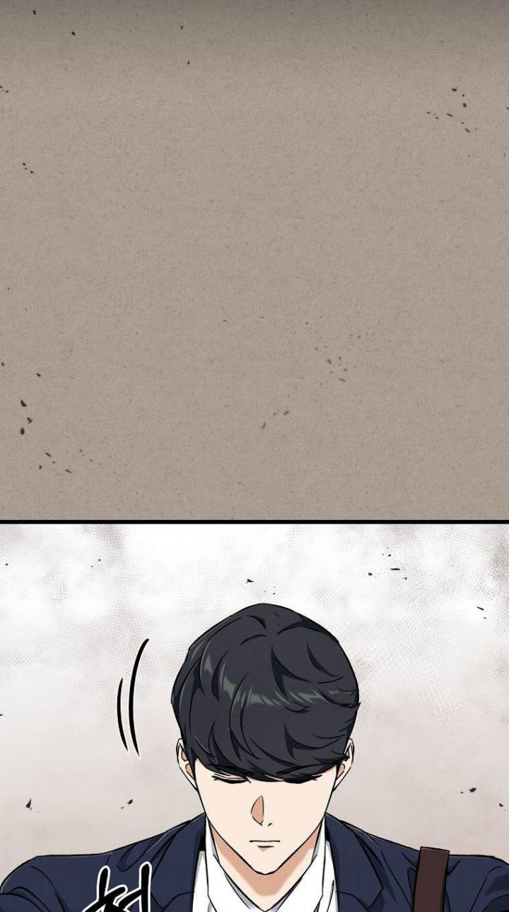 My Dad Is Too Strong Chapter 70 Gambar 5