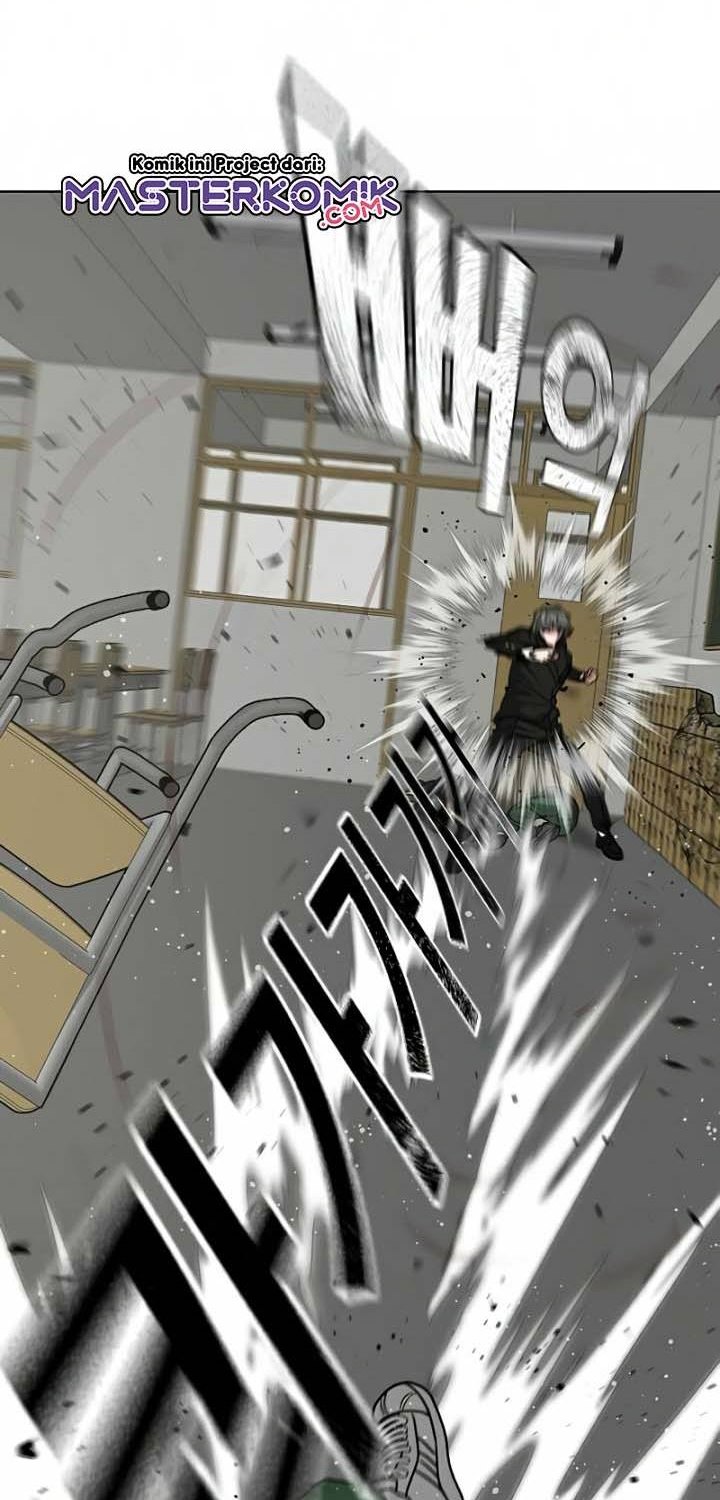 Reality Quest Chapter 15 Gambar 15