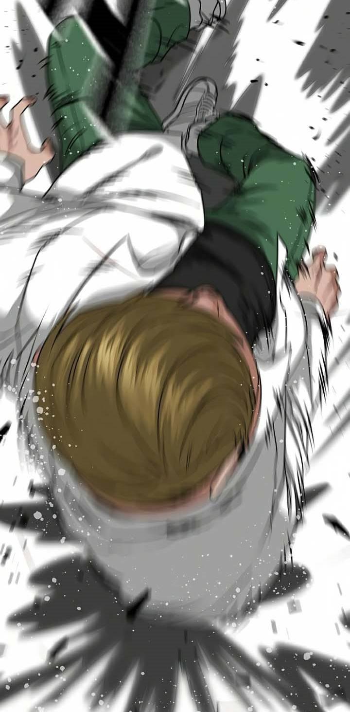 Reality Quest Chapter 15 Gambar 16